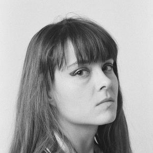 Meet your Posher, Maryse